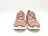 SKECHERS BOB'S SPORT tessuto malva FACE OFF