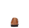 JP/DAVID Scarpe basse Marrone da uomo