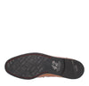JP/DAVID Scarpe basse Marrone da uomo