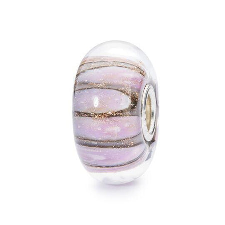 Conchiglia di Venere-Trollbeads
