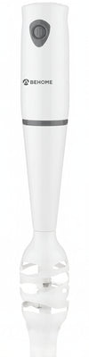 Frullatore ad Immersione 250W Behome
