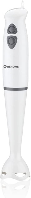 Frullatore ad Immersione 250W Behome