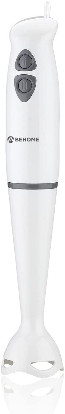 Frullatore ad Immersione 250W Behome