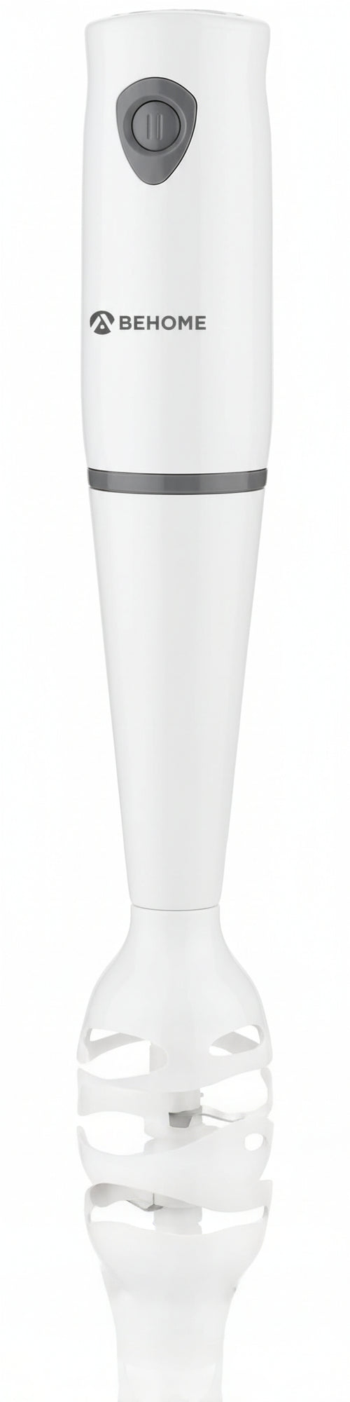 Frullatore ad Immersione 250W Behome