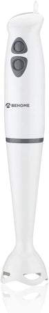 Frullatore ad Immersione 250W Behome