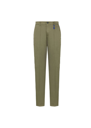 Manuel Ritz Pantalone uomo