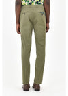 Manuel Ritz Pantalone uomo