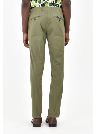 Manuel Ritz Pantalone uomo