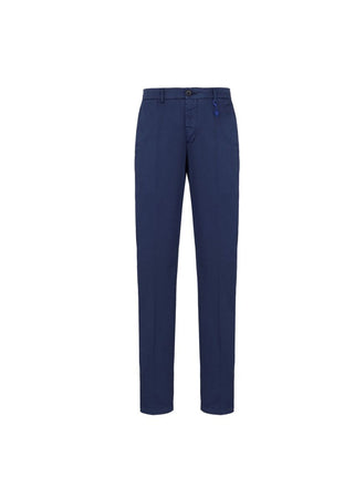 Manuel Ritz Pantalone uomo
