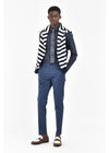 Manuel Ritz Pantalone uomo