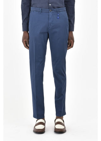 Manuel Ritz Pantalone uomo