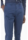Manuel Ritz Pantalone uomo
