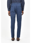 Manuel Ritz Pantalone uomo
