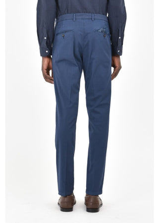 Manuel Ritz Pantalone uomo