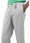 Manuel Ritz Pantalone uomo