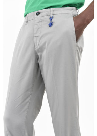 Manuel Ritz Pantalone uomo