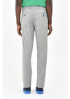 Manuel Ritz Pantalone uomo