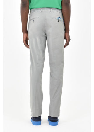 Manuel Ritz Pantalone uomo