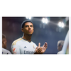 Ea Sports Fc 24 Switch Es Usato