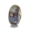 Bolle Azzurre Universale-Trollbeads