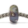 Bolle Azzurre Universale-Trollbeads