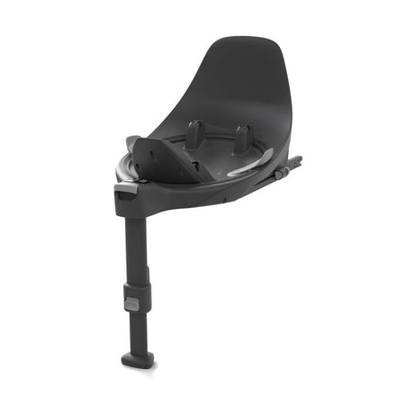 Cybex - Base T per Cloud T e Sirona T