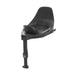 Cybex - Base T per Cloud T e Sirona T