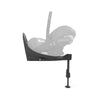 Cybex - Base T per Cloud T e Sirona T