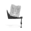 Cybex - Base T per Cloud T e Sirona T