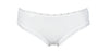 SLOGGI Slip Donna 24/7 Cotton Lace Hipster 0003/03