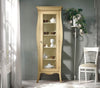 Product Image-2