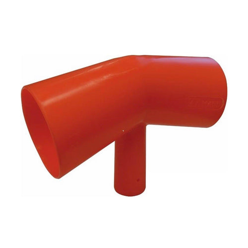 Raccogli frutti spinosi fico d'india fichi in nylon due misure con predisposizione bastone