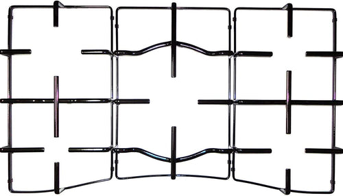 GRIGLIE GRIGLIA - CUCINA ARISTON INDESIT 5 FUOCHI PC750 - P 2774-75-76