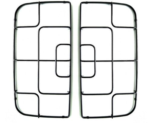 GRIGLIA GRIGLIE CUCINA ARISTON INDESIT 450 X 220 MM -TIPO C00114883 - PZ 2