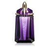 Eau de parfum donna mugler alien ricaricabile 60 ml - 3439600056921