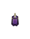 Eau de parfum donna mugler 3439600056969 alien ricaricabile 90 ml