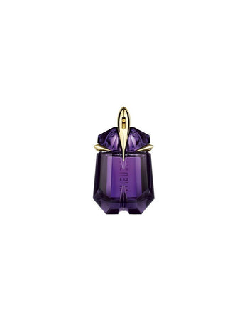 Eau de parfum donna mugler 3439600056969 alien ricaricabile 90 ml