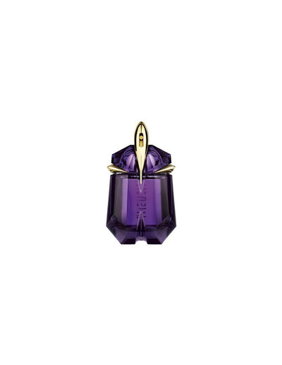 Eau de parfum donna mugler 3439600056969 alien ricaricabile 90 ml