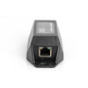 Digitus Gigabit PoE+ Estensore (DIGITUS PRO GB POE+ EXTENDER - DT OR WALL 100M EXT CASCADABLE)