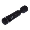 Massaggiatore Vibratore Wand Flirtation Magical PRETTY LOVE