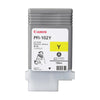 Canon PFI-102 Y - 130 ml - Giallo - originale - serbatoio d'inchiostro