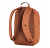 FJALLRAVEN Zaino Unisex Raven 20 Terracotta Brown da uomo