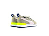 Puma R78 Sneakers Ragazzo Olive