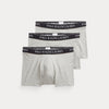 Boxer 3 Pack ! Polo Ralph Lauren Cotone Elasticizzato – Lusso e Comfort Premium