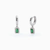 Orecchini donna MABINA 563545