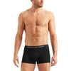 Boxer 3 Pack ! Polo Ralph Lauren Cotone Elasticizzato – Lusso e Comfort Premium