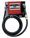 Distributore per gasolio Cube 70 mt