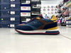 HARMONT&BLAINE Sneaker Uomo