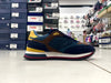 HARMONT&BLAINE Sneaker Uomo