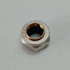 Adattatore da 14mm attacco 1/2 per tubo rame